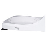 Mixer Hyundai HYM-S4451