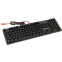 Clavier A4Tech Bloody B800 Grey/Black