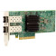 carte réseau Broadcom NetXtreme P210p - BCM957412A4120AC