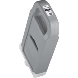Cartouche Canon PFI-1700 Matte Black (0774C001)