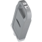 Cartouche Canon PFI-1700 Matte Black - 0774C001