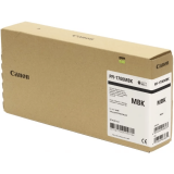 Cartouche Canon PFI-1700 Matte Black (0774C001)