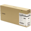 Cartouche Canon PFI-1700 Matte Black - 0774C001 - photo 2