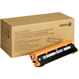 photobande Xerox 108R01419 Yellow