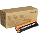 Photorecouvreur Xerox 108R01420 Black