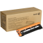 Photorecouvreur Xerox 108R01420 Black