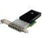 Tīkla karte Silicom PE310G4I71LB-XR