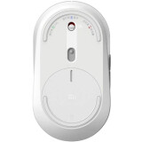 Pele Xiaomi Mi Dual Mode Wireless Silent Edition Black (HLK4040GL/X26111)