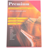 Vāks iesiešanai Office Kit СRA400230