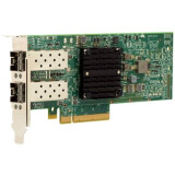 carte réseau Broadcom BCM957414A4142CC
