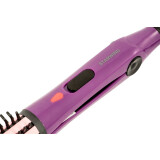 Knaibles Starwind SHE5101