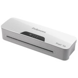 Le laminateur Fellowes FS-56014 Pixel A4