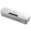 Laminātors Fellowes FS-56014 Pixel A4