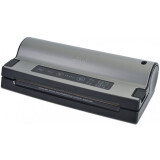 Vakuuma iesaiņotājs Solis Vac Prestige