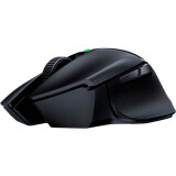 Pele Razer Basilisk X HyperSpeed (RZ01-03150100-R3G1)