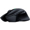Pele Razer Basilisk X HyperSpeed - RZ01-03150100-R3G1 - foto 5