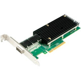 carte réseau Broadcom BCM957414A4140C