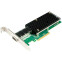 carte réseau Broadcom BCM957414A4140C