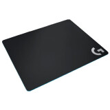 Peles paliktnis Logitech G440 Hard Gaming Mouse Pad (943-000099)