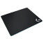 Peles paliktnis Logitech G440 Hard Gaming Mouse Pad (943-000099)