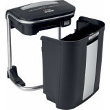 Papīra smalcinātājs (šrederis) Rexel Mercury RSM1130 (2102407EU)