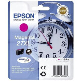 cartouche Epson C13T27134012(22) Magenta (C13T27134012/C13T27134022)