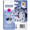 cartouche Epson C13T27134012(22) Magenta - C13T27134012/C13T27134022