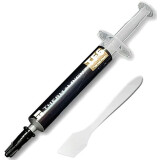 Termopasta Thermalright TF6 (4g)