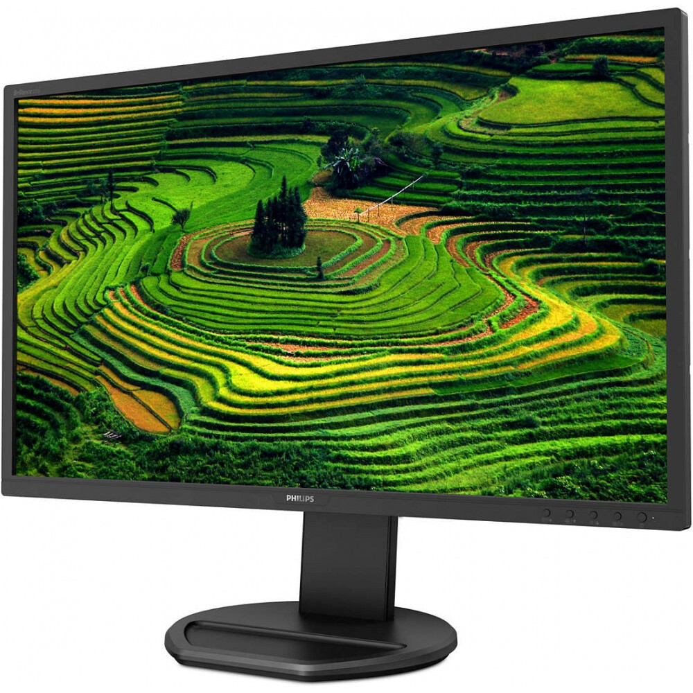 Écran Philips 22" 221B8LHEB - 221B8LHEB/00 - photo 3