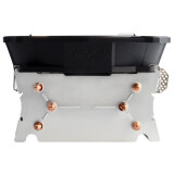 Cooler ID-COOLING SE-213V2