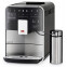 Kafijas automāts Melitta F 860-100 Caffeo Barista TS Smart SST Silver/Black - 21785 - foto 3