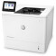 Printeris HP LaserJet Enterprise M612dn (7PS86A) - foto 2