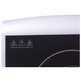 tabletop stove Hyundai HYC-0103