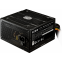 Barošanas bloks 600W Cooler Master Elite V4 (MPE-6001-ACABN-EU)