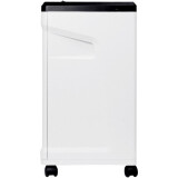 Papīra smalcinātājs (šrederis) Geleos UM26-4 (УМ26-4)