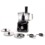 Food processor Galaxy GL2305 (гл2305л)