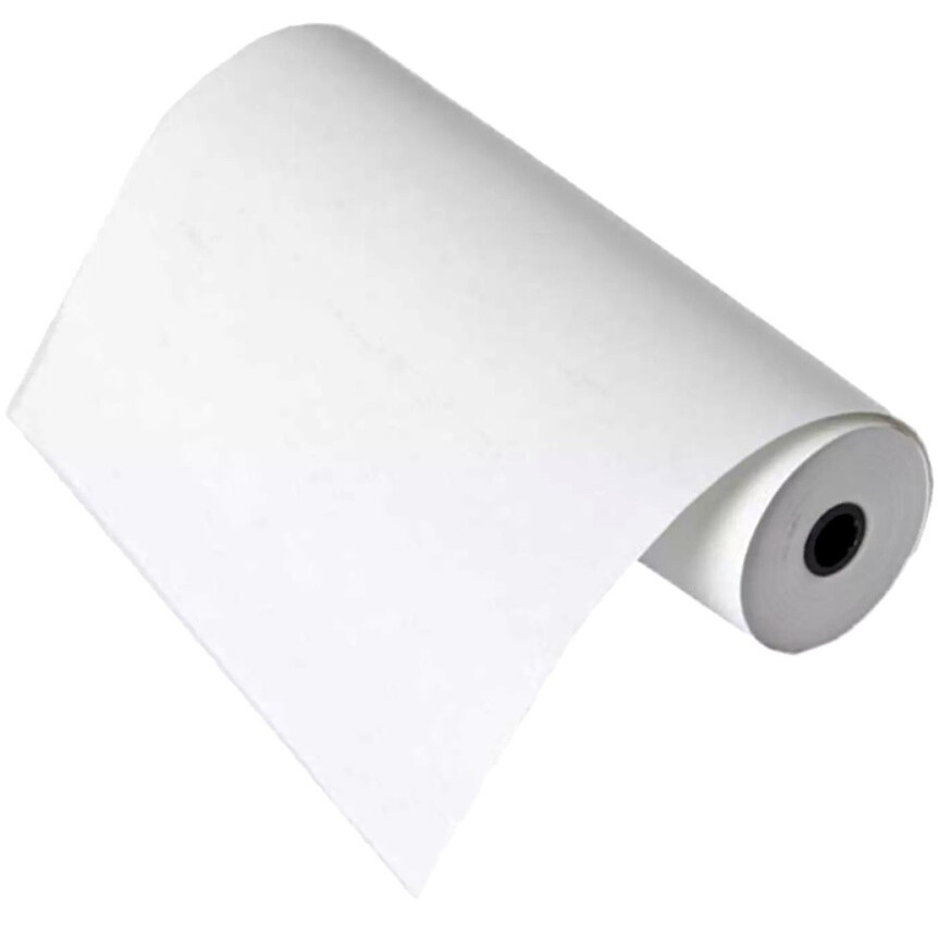 papier Brother PAR-411 - PAR411