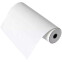 papier Brother PAR-411 - PAR411