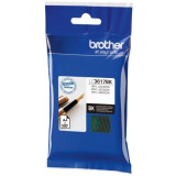 Cartouche Brother LC3617BK Black