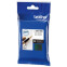 Cartouche Brother LC3617BK Black