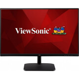 Écran Viewsonic 24" VA2432-H