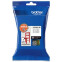 cartouche Brother LC3619XLBK Black