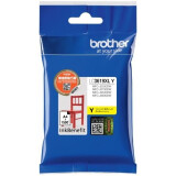 cartouche Brother LC3619XLY Yellow