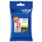 cartouche Brother LC3619XLY Yellow