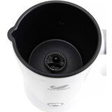 Kapučīno automāts Kitfort KT-709 (КТ-709)