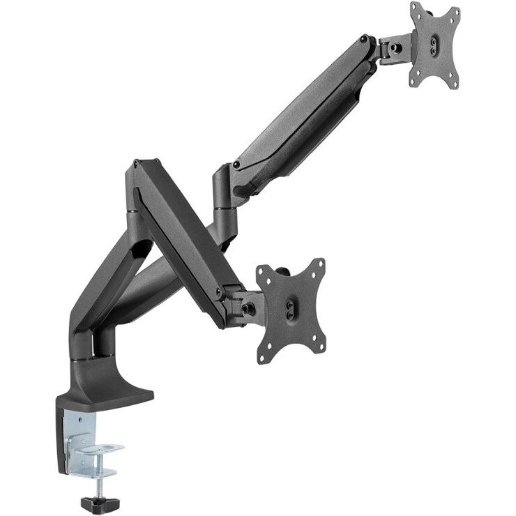 Kronšteins Onkron G200 Black - G200-B