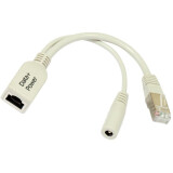 Maršrutētājs (rūteris) MikroTik PowerBOX r2 (RB750P-PBr2)