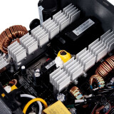 Bloc dalimentation 500W 1STPLAYER DK PREMIUM PS-500AX (FP_PS-500AX)