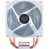 Dzesētājs Cooler Master Hyper 212 LED Turbo White (RR-212TW-16PW-R1)