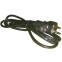 Câble dalimentation Schuko - C13, 1.8m, HP JW118A